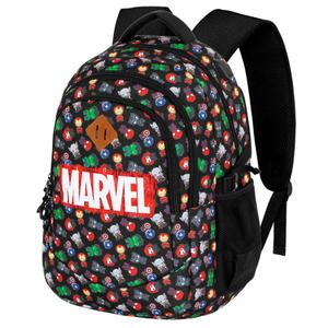 product/k/a/karactermania_8445118072815_noir_3.jpg