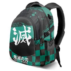 product/k/a/karactermania_8445118072891_noir-vert_1.jpg