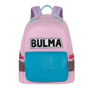 8445118075892-sac-a-dos-enfant-karactermania-dragon-ball-bulma-pink-29x24-5x15-cm