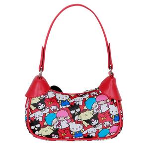 product/k/a/karactermania_8445118076929_rouge_2.jpg