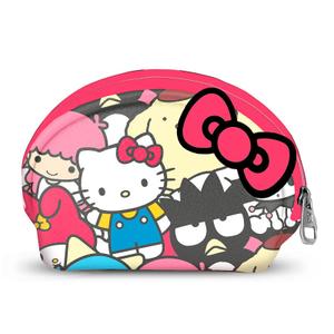 8445118076943-porte-monnaie-fille-karactermania-hello-kitty-friends-rouge-blanc-bleu-11-5x9x4-5-cm