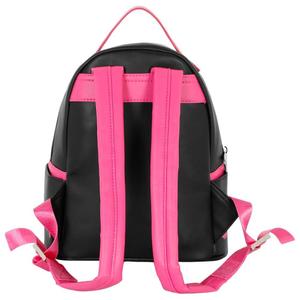 product/k/a/karactermania_8445118076967_noir-rose_2.jpg