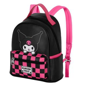 product/k/a/karactermania_8445118076967_noir-rose_3.jpg