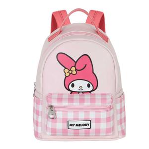 8445118077018-sac-a-dos-enfant-karactermania-hello-kitty-my-melody-rose-22x25x11-cm