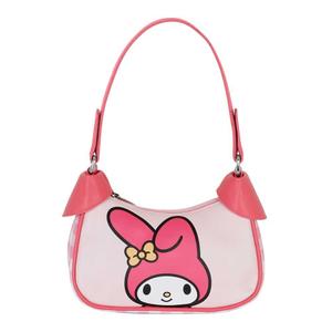 8445118077025-sac-a-main-fille-karactermania-hello-kitty-my-melody-rose-21-5x8x11-5-cm