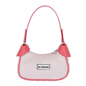 product/k/a/karactermania_8445118077025_rose_2.jpg