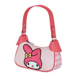 product/k/a/karactermania_8445118077025_rose_3.jpg