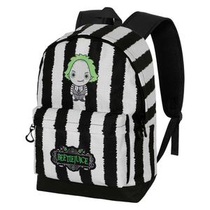 product/k/a/karactermania_8445118080278_blanc-noir_2.jpg