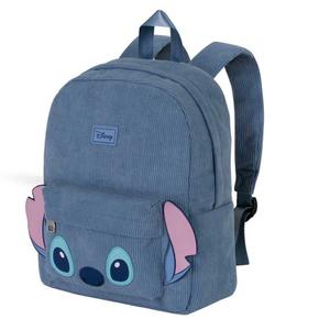 product/k/a/karactermania_8445118080285_bleu_1.jpg