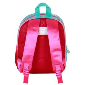 product/k/a/karactermania_8445118081893_multicolore_2.jpg