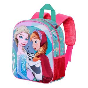 8445118081893-sac-a-dos-fille-karactermania-disney-frozen-2-family-multicolore-11x26x31-cm