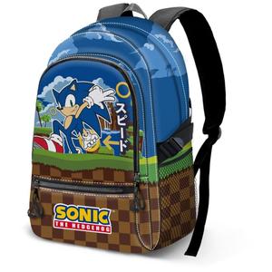 product/k/a/karactermania_8445118082340_bleu_1.jpg