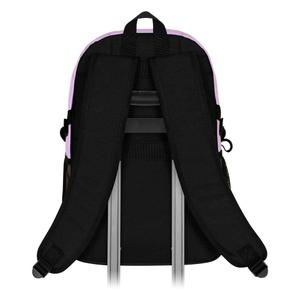 product/k/a/karactermania_8445118082913_rose_2.jpg