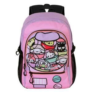 product/k/a/karactermania_8445118082913_rose_3.jpg