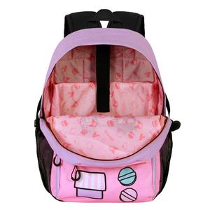 product/k/a/karactermania_8445118082913_rose_4.jpg