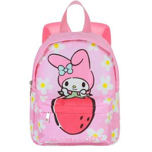 8445118083163-sac-a-dos-enfant-karactermania-my-melody-rose-22x27x9-cm