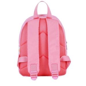 product/k/a/karactermania_8445118083163_rose_2.jpg