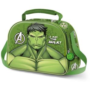 product/k/a/karactermania_8445118084870_vert_1.jpg
