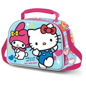 product/k/a/karactermania_8445118085129_rose-bleu_1.jpg