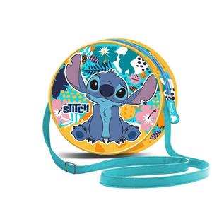 product/k/a/karactermania_8445118085396_bleu_1.jpg