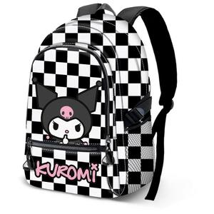 product/k/a/karactermania_8445118087154_noir-blanc_1.jpg