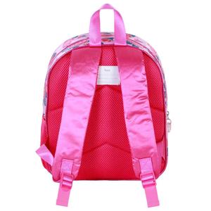 product/k/a/karactermania_8445118087246_rose-bleu_3.jpg