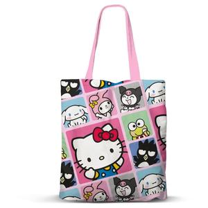 8445118087314-sac-cabas-enfant-karactermania-hello-kitty-panels-rose-bleu-40x33x1-cm