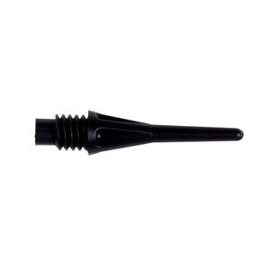 d2088-pointe-de-flechette-karella-darts-tips-pro-tip-2ba-x100-black-tu