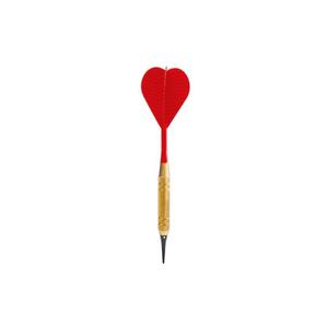 d2144-etui-flechette-karella-pvc-16-g-x24-rouge-dore-noir-tu