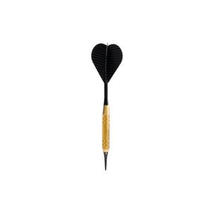 product/k/a/karella_d2144_rouge-dore-noir_2.jpg