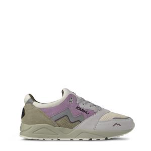 f803121-baskets-enfant-karhu-aria-95-bleu