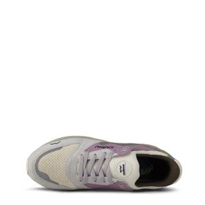product/k/a/karhu-f803121-bleu-2.jpg