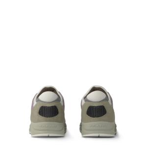 product/k/a/karhu-f803121-bleu-3.jpg