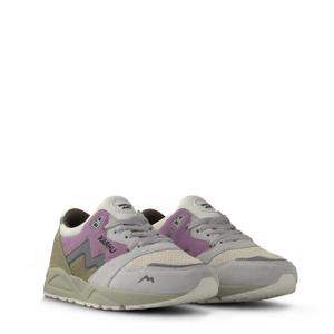 product/k/a/karhu-f803121-bleu-5.jpg