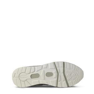 product/k/a/karhu-f803121-bleu-6.jpg