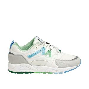 f804143-baskets-enfant-karhu-fusion-2-0-f804143-gris