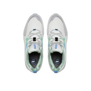 product/k/a/karhu_f804143_gris_2.jpg
