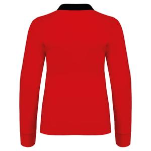product/k/a/kariban_k214-red.black_rouge-noir_2.jpg
