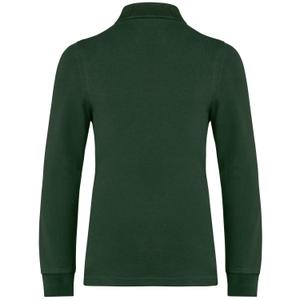 product/k/a/kariban_k269-forestgreen_forest-green_2.jpg