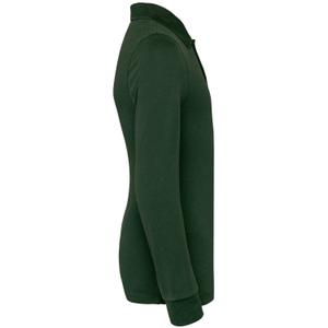 product/k/a/kariban_k269-forestgreen_forest-green_3.jpg