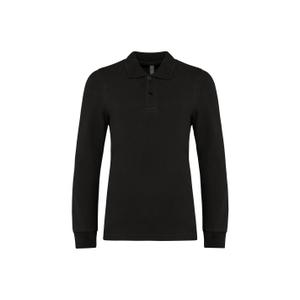 k269-black-polo-manches-longues-enfant-kariban-black