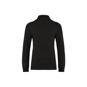 product/k/a/kariban_k269_80169_2.jpg