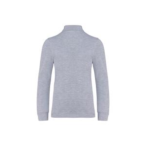product/k/a/kariban_k269_80172_2.jpg