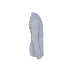 product/k/a/kariban_k269_80172_3.jpg
