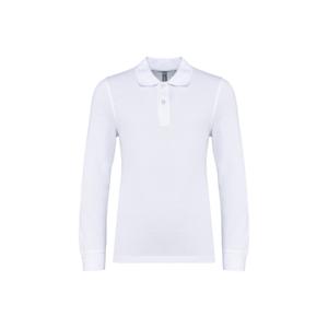 k269-white-polo-manches-longues-enfant-kariban-white