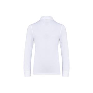 product/k/a/kariban_k269_80174_2.jpg