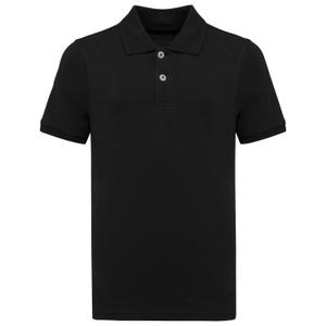 k292-black-polo-fille-kariban-black