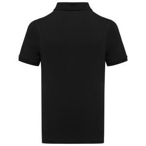 product/k/a/kariban_k292-black_black_2.jpg