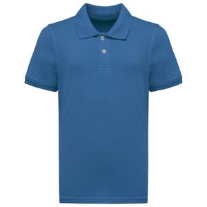 k292-lightroyalblue-polo-fille-kariban-light-royal-blue