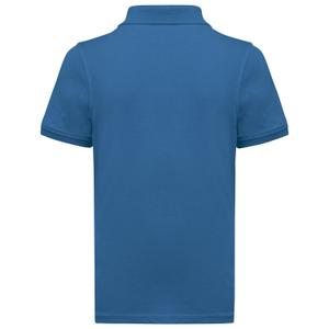 product/k/a/kariban_k292-lightroyalblue_light-royal-blue_2.jpg